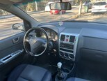 Hyundai Getz-4
