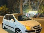 Hyundai Getz-1
