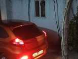 Chery Fulwin 2-7