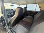 LADA (VAZ) 2107-8