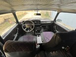 LADA (VAZ) 2107-7
