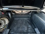 LADA (VAZ) 2107-9