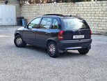 Opel Vita-2