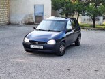 Opel Vita-12