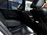 Mercedes E 270-13