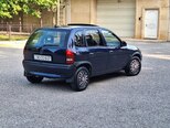 Opel Vita-11