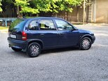 Opel Vita-15