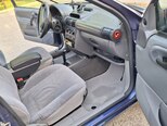 Opel Vita-9