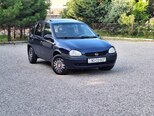 Opel Vita-1