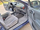 Opel Vita-4