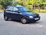 Opel Vita-14