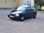 Opel Vita-18