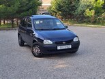 Opel Vita-8