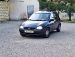 Opel Vita-17