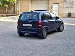 Opel Vita-20