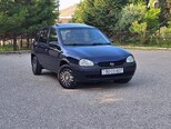 Opel Vita-16