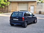 Opel Vita-21