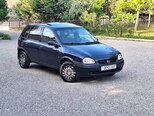 Opel Vita-6
