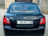 Kia Rio-2