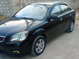 Kia Rio-3