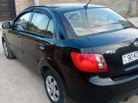 Kia Rio-4