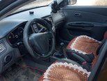 Kia Rio-5