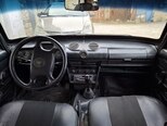 LADA (VAZ) 2106-5