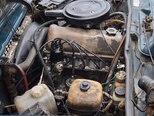 LADA (VAZ) 2106-6