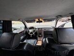 Mercedes E 270-11