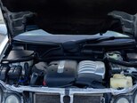 Mercedes E 270-14