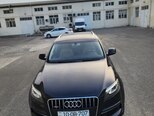 Audi Q7-2