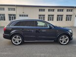 Audi Q7-3