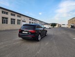 Audi Q7-5