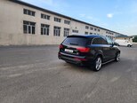 Audi Q7-6