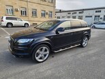Audi Q7-4