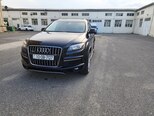 Audi Q7-1