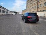 Audi Q7-9