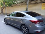 Hyundai Elantra-4