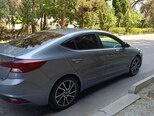Hyundai Elantra-3