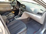 Hyundai Elantra-6
