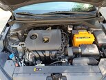 Hyundai Elantra-5