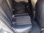 Hyundai Elantra-7