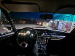 LADA (VAZ) 2106-5