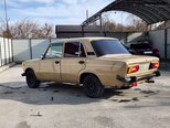 LADA (VAZ) 2106-4