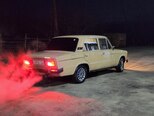 LADA (VAZ) 2106-2