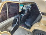 LADA (VAZ) 2106-7