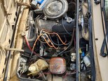 LADA (VAZ) 2106-9