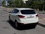Hyundai ix35-3