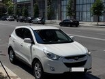 Hyundai ix35-1
