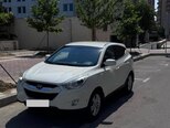 Hyundai ix35-2